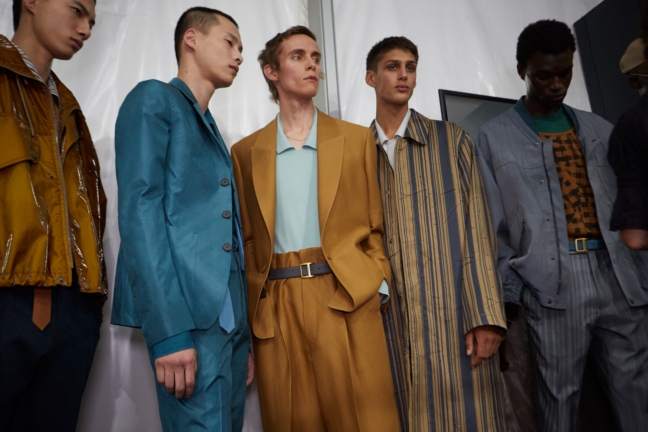 ermenegildo_zegna_ss20_bks_104
