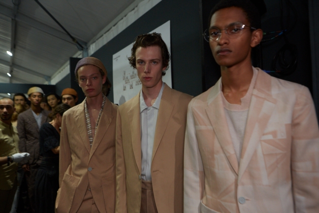 ermenegildo_zegna_ss20_bks_106