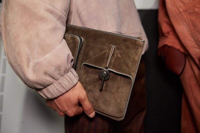 ermenegildo_zegna_ss20_bks_108