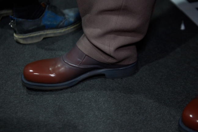 ermenegildo_zegna_ss20_bks_110