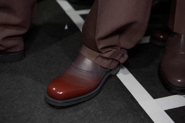 ermenegildo_zegna_ss20_bks_111