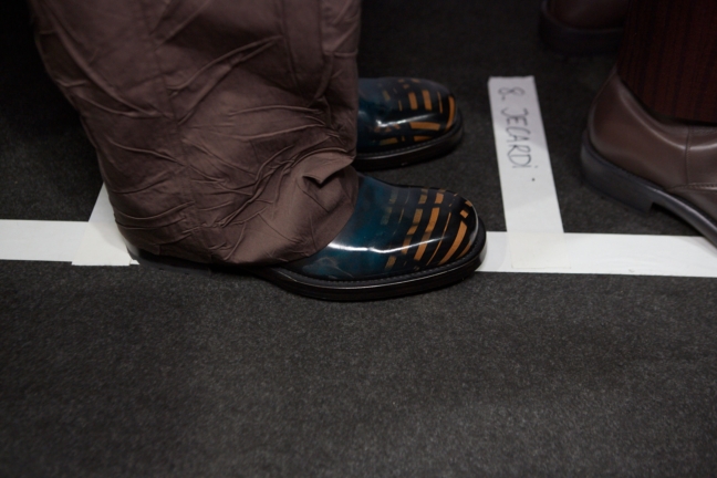 ermenegildo_zegna_ss20_bks_112