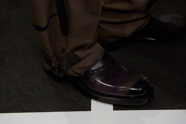 ermenegildo_zegna_ss20_bks_123
