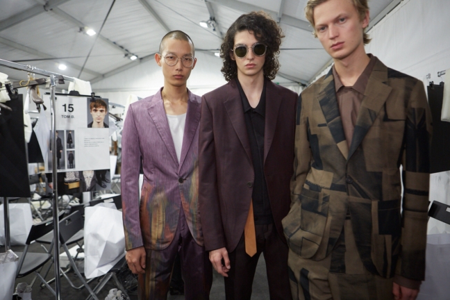 ermenegildo_zegna_ss20_bks_127