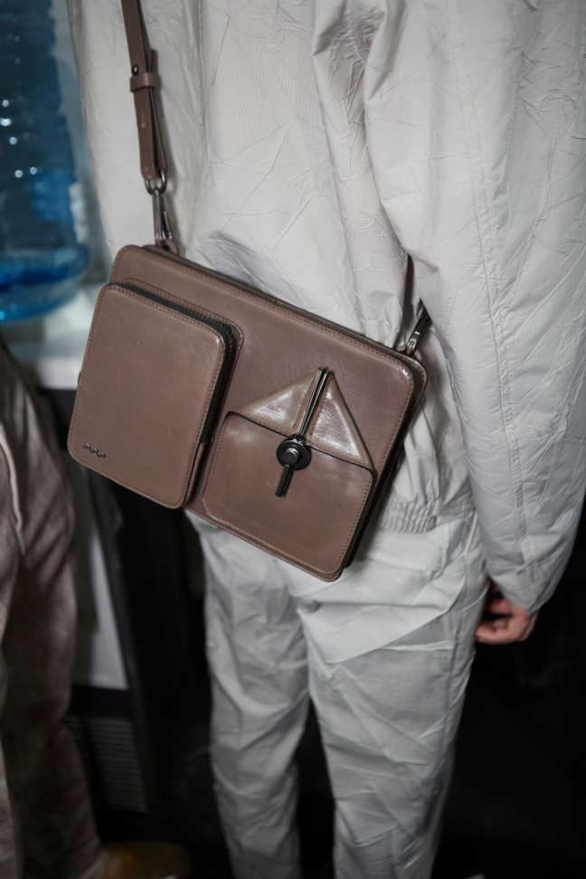 ermenegildo_zegna_ss20_bks_134
