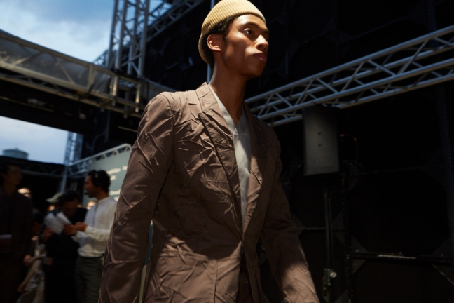 ermenegildo_zegna_ss20_bks_138