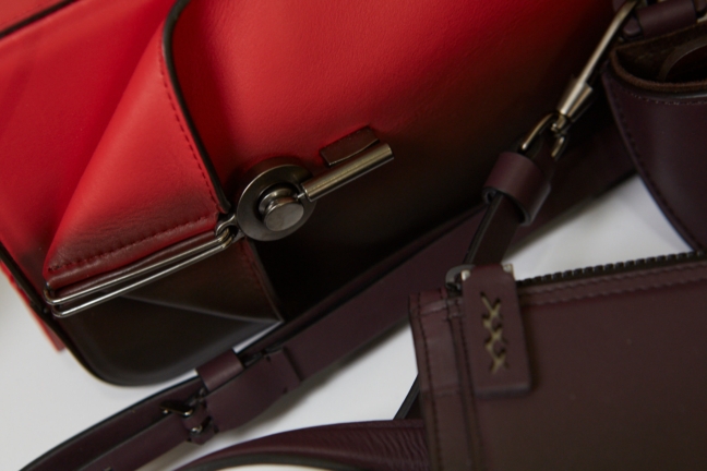 ermenegildo_zegna_ss20_bks_14