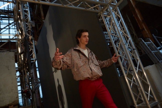 ermenegildo_zegna_ss20_bks_143