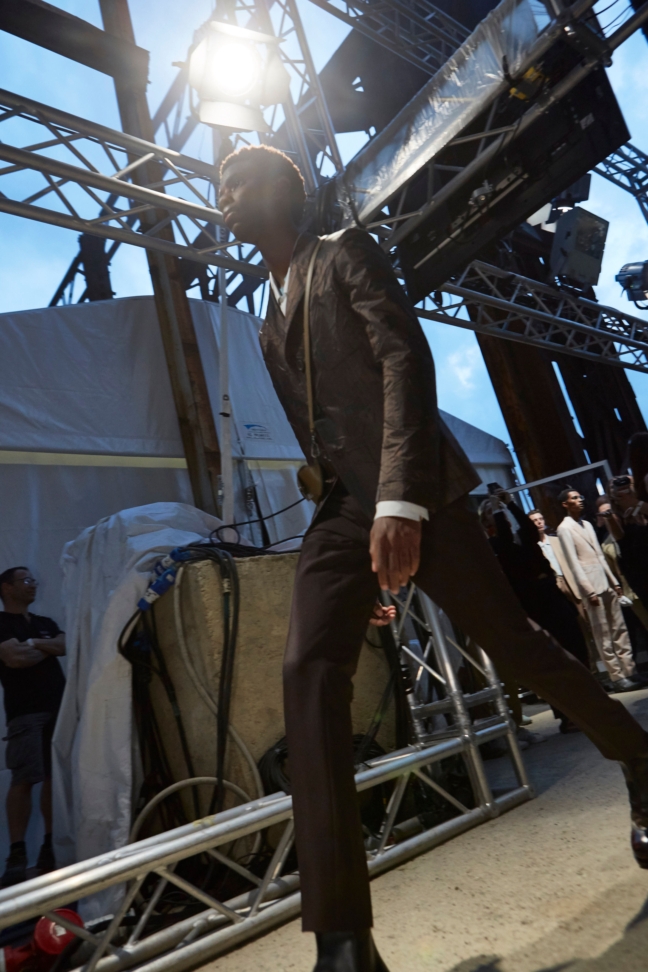 ermenegildo_zegna_ss20_bks_144