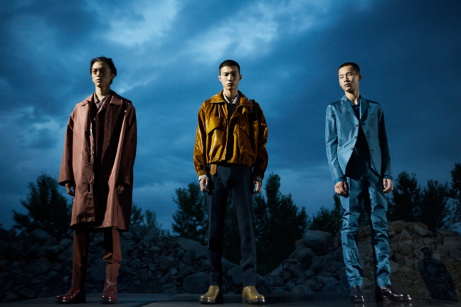 ermenegildo_zegna_ss20_bks_159
