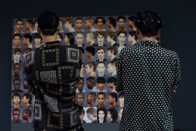 ermenegildo_zegna_ss20_bks_20