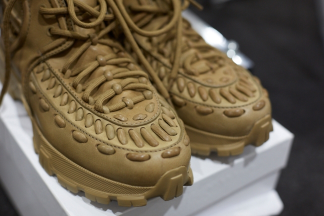 ermenegildo_zegna_ss20_bks_25