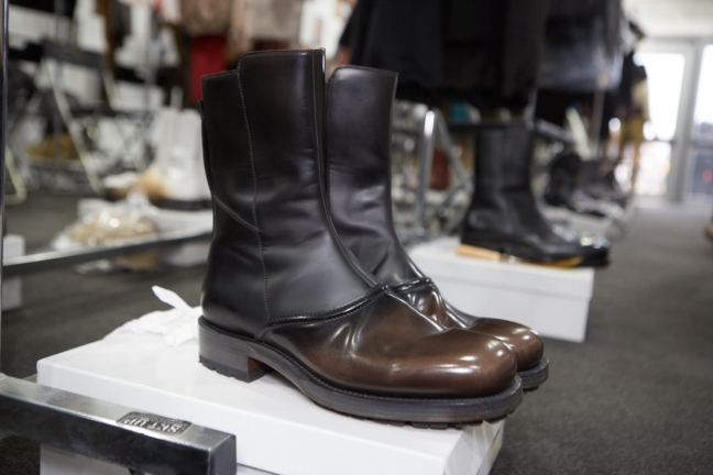 ermenegildo_zegna_ss20_bks_28