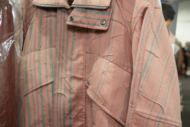 ermenegildo_zegna_ss20_bks_29