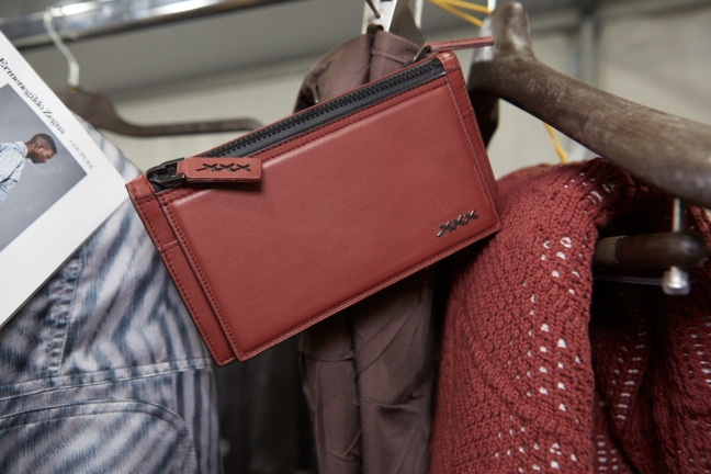 ermenegildo_zegna_ss20_bks_32