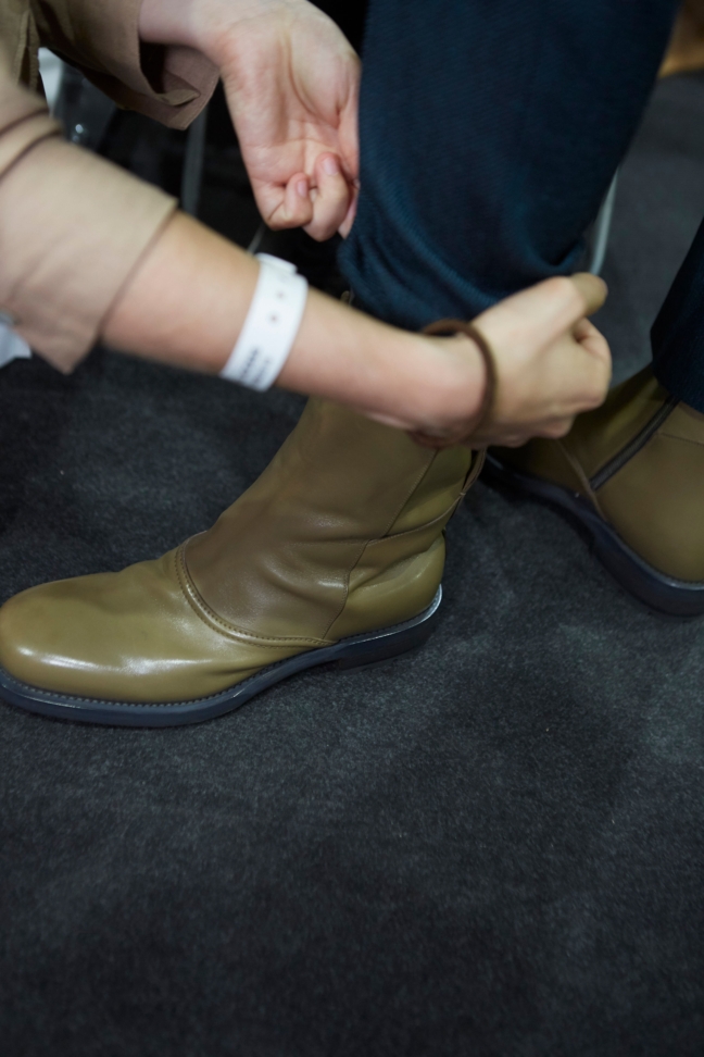 ermenegildo_zegna_ss20_bks_36