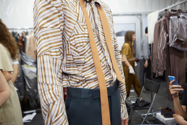 ermenegildo_zegna_ss20_bks_44
