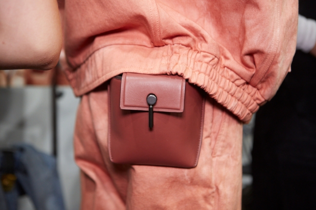 ermenegildo_zegna_ss20_bks_46
