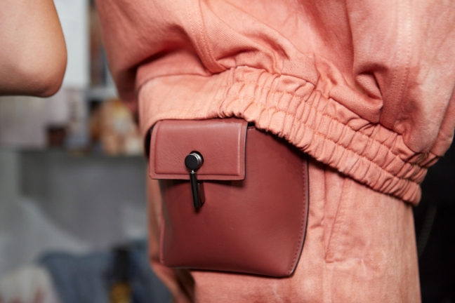 ermenegildo_zegna_ss20_bks_47