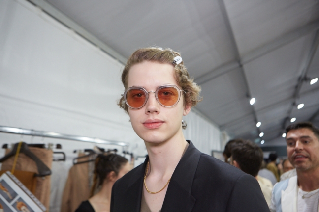 ermenegildo_zegna_ss20_bks_49