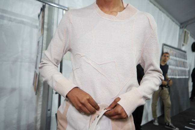 ermenegildo_zegna_ss20_bks_50