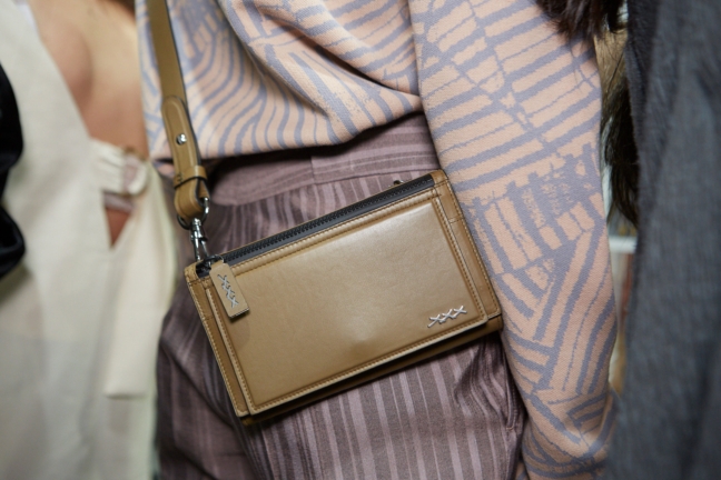 ermenegildo_zegna_ss20_bks_54