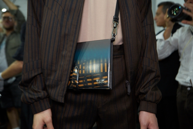 ermenegildo_zegna_ss20_bks_56