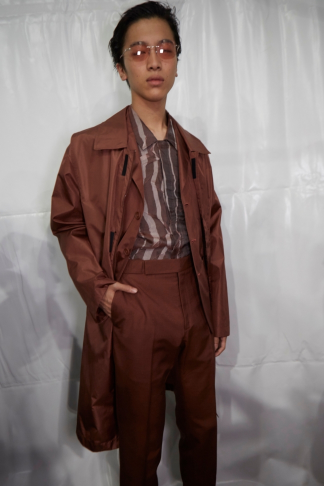 ermenegildo_zegna_ss20_bks_59