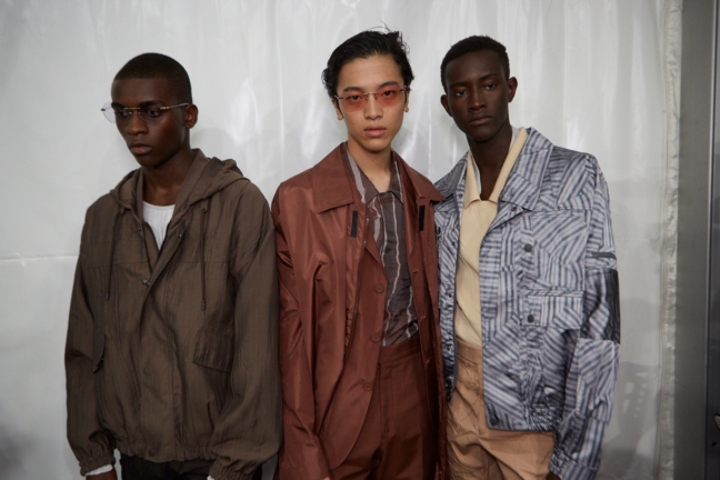 ermenegildo_zegna_ss20_bks_60