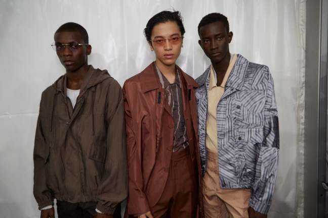 ermenegildo_zegna_ss20_bks_61