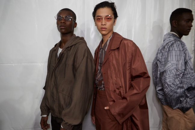 ermenegildo_zegna_ss20_bks_62