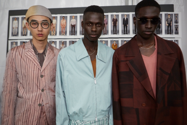 ermenegildo_zegna_ss20_bks_63