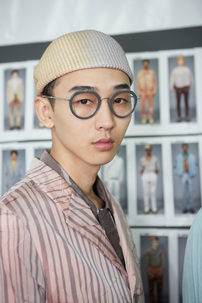 ermenegildo_zegna_ss20_bks_65
