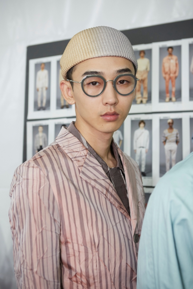 ermenegildo_zegna_ss20_bks_66