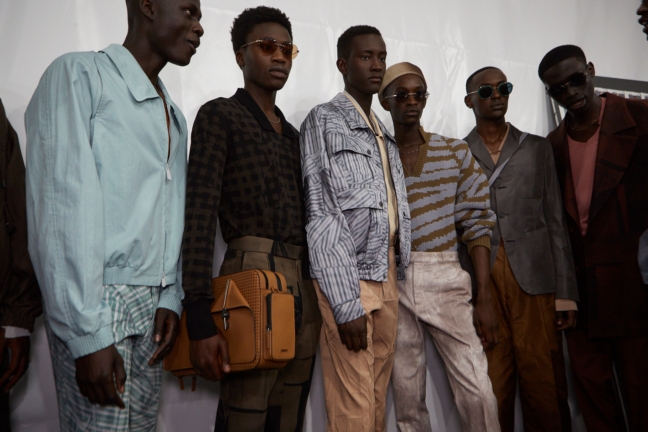 ermenegildo_zegna_ss20_bks_69