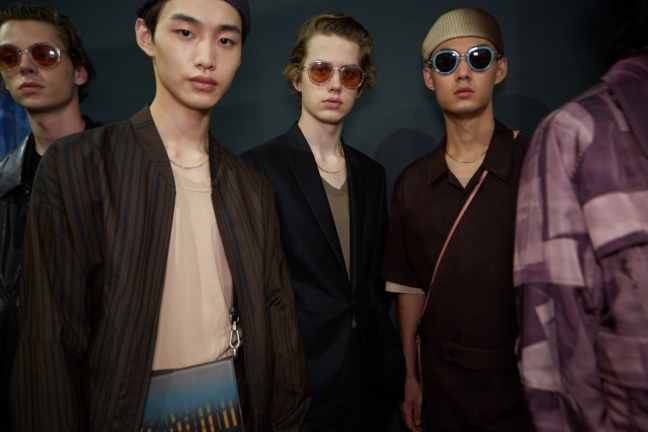 ermenegildo_zegna_ss20_bks_75