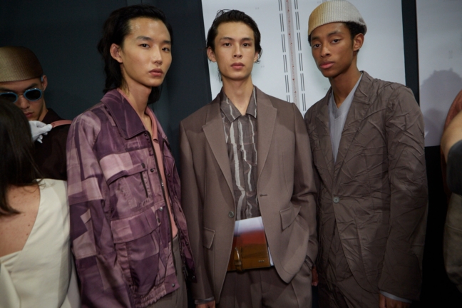 ermenegildo_zegna_ss20_bks_77