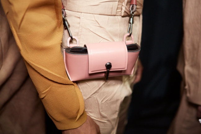 ermenegildo_zegna_ss20_bks_80