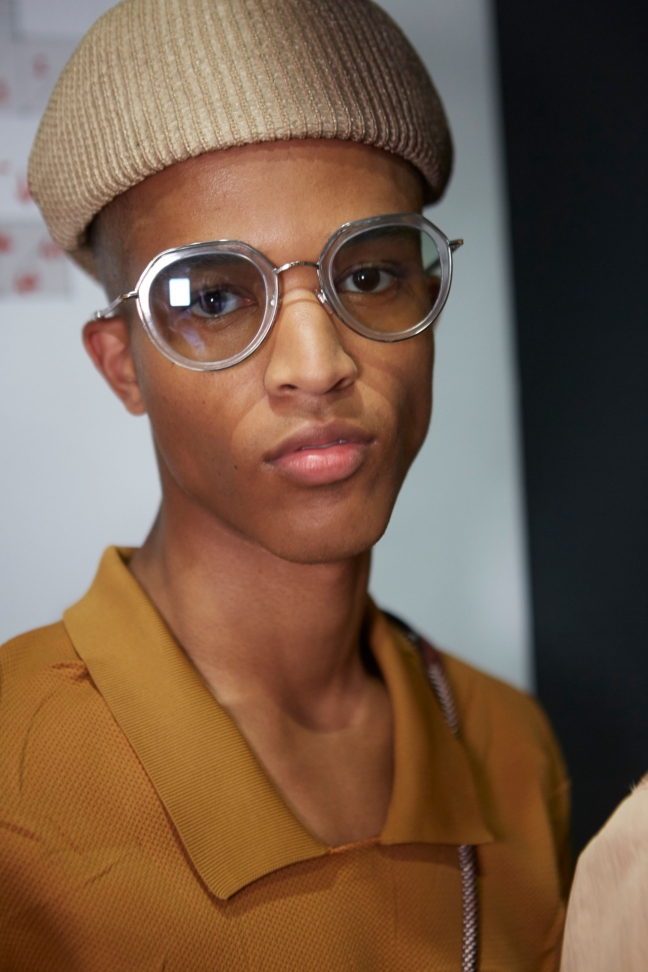 ermenegildo_zegna_ss20_bks_82