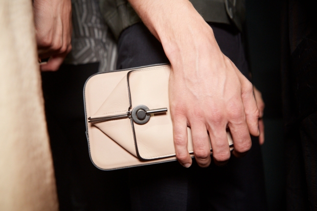 ermenegildo_zegna_ss20_bks_84