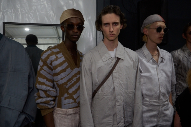ermenegildo_zegna_ss20_bks_88