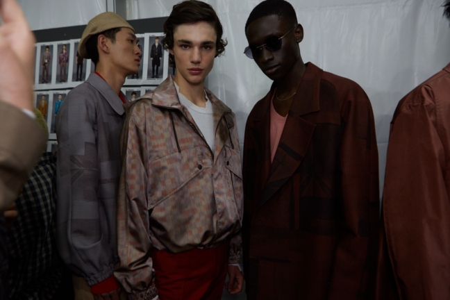 ermenegildo_zegna_ss20_bks_89