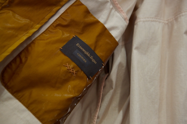 ermenegildo_zegna_ss20_bks_9