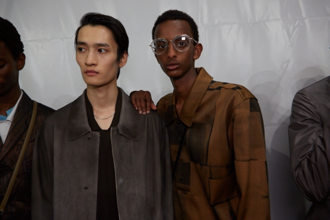 ermenegildo_zegna_ss20_bks_94