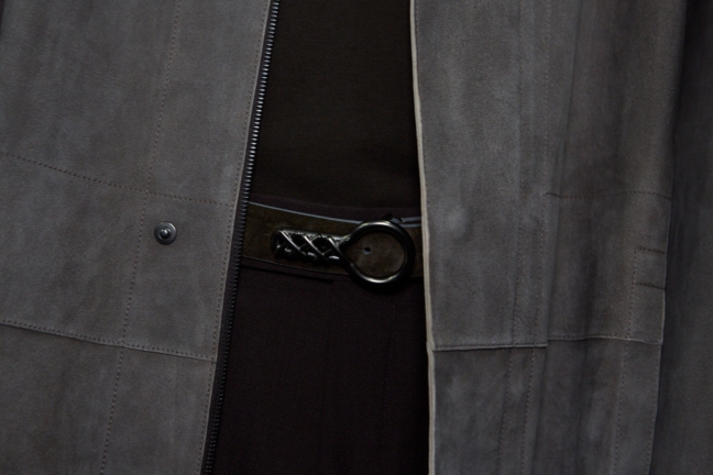 ermenegildo_zegna_ss20_bks_96