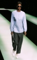 74_ptb_eawear_ss2016m_da06hms-tif_not_resized