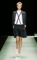 77_ptb_eawear_ss2016m_da06hmv-tif_20x30