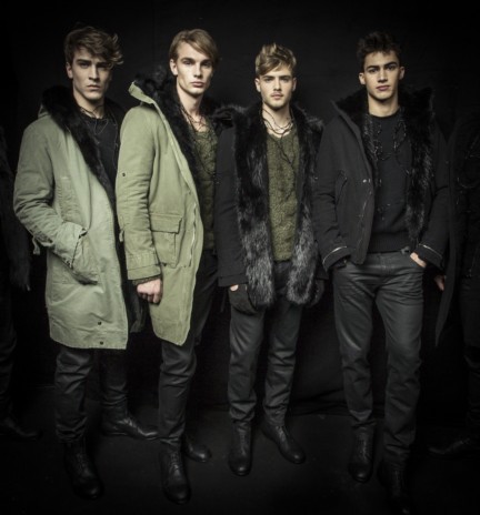 ermannoscervino-uomo-bks-fw1617-11-di-31