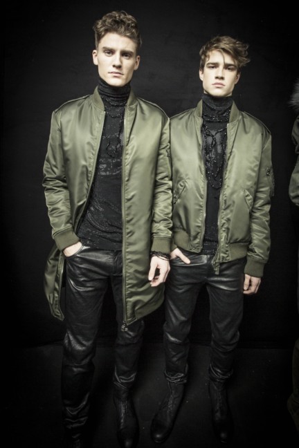 ermannoscervino-uomo-bks-fw1617-13-di-31
