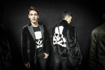 ermannoscervino-uomo-bks-fw1617-14-di-31